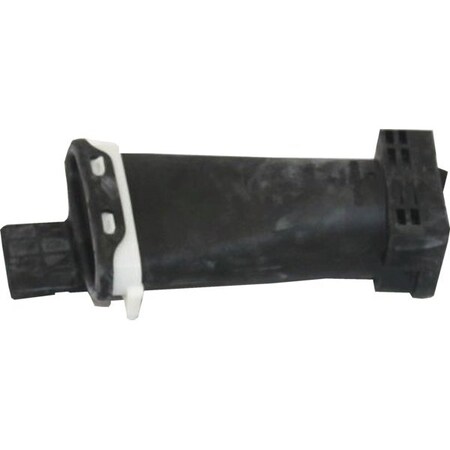 Bosch Home Appliances 12023782 Bosch Dishwasher Ventilation Duct 12023782